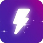 閃光壁紙app安卓最新版
